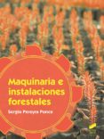 maquinaria e instalaciones forestales (ebook)-9788491716679 maquinaria e instalaciones forestales (ebook)-9788491716679