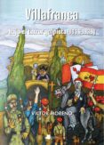 villafranca bajo el terror golpista (1936-1939)-victor moreno-9788491720379 villafranca bajo el terror golpista (1936-1939)-victor moreno-9788491720379