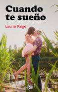 cuando te sueño (ebook)-laurie paige-9788491885979 cuando te sueño (ebook)-laurie paige-9788491885979