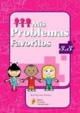 mis problemas favoritos 3.3-jose martinez romero-9788492236879 mis problemas favoritos 3.3-jose martinez romero-9788492236879