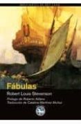 fabulas-robert louis stevenson-9788492403479 fabulas-robert louis stevenson-9788492403479