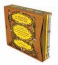la fabrica de vinagre (estuche con los pequeños macabros; el ala oeste y el dios de los insectos)-edward gorey-9788492412679 la fabrica de vinagre (estuche con los pequeños macabros; el ala oeste y el dios de los insectos)-edward gorey-9788492412679