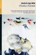 autobiografia: charles darwin-charles darwin-9788492421879 autobiografia: charles darwin-charles darwin-9788492421879