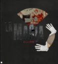 la magia en la biblioteca nacional-9788492462179 la magia en la biblioteca nacional-9788492462179