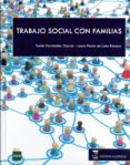 trabajo social con familias (grado universitario trabajo social)-emilyn rees-9788492477579 trabajo social con familias (grado universitario trabajo social)-emilyn rees-9788492477579