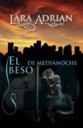 el beso de medianoche (ebook)-lara adrian-9788492617579 el beso de medianoche (ebook)-lara adrian-9788492617579