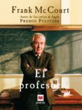 el profesor (ebook)-frank mccourt-9788492695379 el profesor (ebook)-frank mccourt-9788492695379