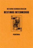 Destinos intermedios-1654047-otro-formato