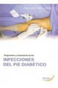 diagnostico y tratamiento de las infecciones del pie diabetico-diego de alcala martinez gomez-9788492977079 diagnostico y tratamiento de las infecciones del pie diabetico-diego de alcala martinez gomez-9788492977079