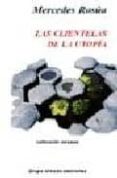 las clientelas de la utopia-mercedes rosua delgado-9788493245979 las clientelas de la utopia-mercedes rosua delgado-9788493245979