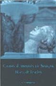 cartas al marques de sevigne-ninon de lenclos-9788493301279 cartas al marques de sevigne-ninon de lenclos-9788493301279