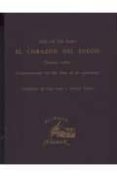 corazon del fuego-yalal ud din rumi-9788493465179 corazon del fuego-yalal ud din rumi-9788493465179