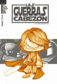 las guerras cabezon: la guia definitiva-enrique v. vegas-9788493509279 las guerras cabezon: la guia definitiva-enrique v. vegas-9788493509279
