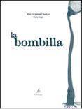 La bombilla-1241618-otro-formato