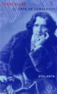 el arte de conversar (3ª ed.)-oscar wilde-9788493531379 el arte de conversar (3ª ed.)-oscar wilde-9788493531379