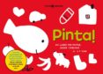 pinta (catala)-9788493562779 pinta (catala)-9788493562779