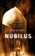 nubilus-orson scott card-9788493599379 nubilus-orson scott card-9788493599379
