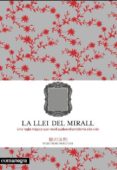 la llei del mirall-yoshinori noguchi-9788493600679 la llei del mirall-yoshinori noguchi-9788493600679