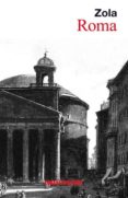 roma-emile zola-9788493664879 roma-emile zola-9788493664879