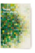 cartas al padre-9788493671679 cartas al padre-9788493671679