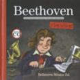 beethoven y los niños-anna obiols-9788493694579 beethoven y los niños-anna obiols-9788493694579