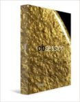 obsession-oriol balaguer-9788493758479 obsession-oriol balaguer-9788493758479