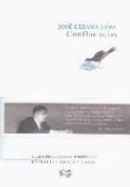 confluencias-jose lezama lima-9788493834579 confluencias-jose lezama lima-9788493834579