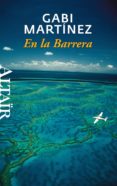 en la barrera-gabi martinez-9788493927479 en la barrera-gabi martinez-9788493927479