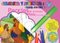 colorear y aprender parejas de animales-9788493928179 colorear y aprender parejas de animales-9788493928179