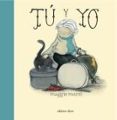 tu y yo-maggie maino-9788494025679 tu y yo-maggie maino-9788494025679