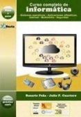 curso completo de informatica-juan f. cuartero sanchez-9788494062179 curso completo de informatica-juan f. cuartero sanchez-9788494062179