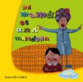 mi mama es una mandona-susana rico calleja-9788494069079 mi mama es una mandona-susana rico calleja-9788494069079