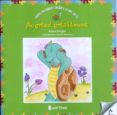 !no grites!, grita filomena (centeando)-aurora garrigos hernandez-9788494132179 !no grites!, grita filomena (centeando)-aurora garrigos hernandez-9788494132179