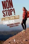 non stop!-emma roca-9788494178979 non stop!-emma roca-9788494178979