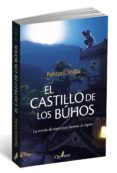 el castillo del buho-shiba ryotaro-9788494180279 el castillo del buho-shiba ryotaro-9788494180279