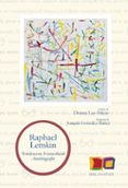raphael lemkin: totalmente extraoficial: autobiografia-raphael lemkin-donna-lee frieze-9788494309779 raphael lemkin: totalmente extraoficial: autobiografia-raphael lemkin-donna-lee frieze-9788494309779
