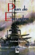 PLAN DE ESCUADRA (EBOOK)-2993791-otro-formato