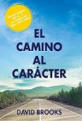 el camino al carácter-9788494379079 el camino al carácter-9788494379079