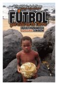futbol que estas en la tierra-9788494446979 futbol que estas en la tierra-9788494446979