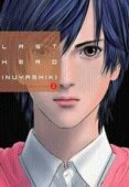 last hero inuyashiki vol 02-hiroya oku-9788494565779 last hero inuyashiki vol 02-hiroya oku-9788494565779