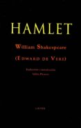 hamlet-william shakespeare-9788494580079 hamlet-william shakespeare-9788494580079