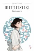 monozuki (ebook)-9788494746079 monozuki (ebook)-9788494746079