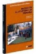 iniciacion al atletismo en primaria-dionisio alonso-juan del campo-9788495114679 iniciacion al atletismo en primaria-dionisio alonso-juan del campo-9788495114679