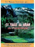 el valle de aran-9788495368379 el valle de aran-9788495368379