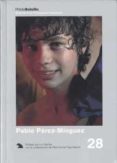metamorfosis 2000-pablo perez-minguez-9788495471079 metamorfosis 2000-pablo perez-minguez-9788495471079