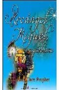 arcangel miguel, ayudame-elizabeth prophet-9788495513779 arcangel miguel, ayudame-elizabeth prophet-9788495513779