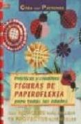 practicas y creativas figuras de papiroflexia para todas las edad es-ursula ritter-9788495873279 practicas y creativas figuras de papiroflexia para todas las edad es-ursula ritter-9788495873279
