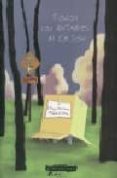 todos los animales al cajon-susa herrera-9788495923479 todos los animales al cajon-susa herrera-9788495923479