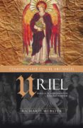 uriel comunicandose con el arcangel: para la transformacion y la paz interior-richard webster-9788496111479 uriel comunicandose con el arcangel: para la transformacion y la paz interior-richard webster-9788496111479