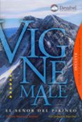 vignemale: el señor del pirineo-alberto martinez embid-9788496192379 vignemale: el señor del pirineo-alberto martinez embid-9788496192379